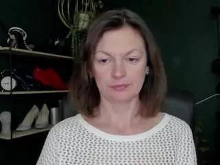 viviankiss from CamSoda is Freechat
