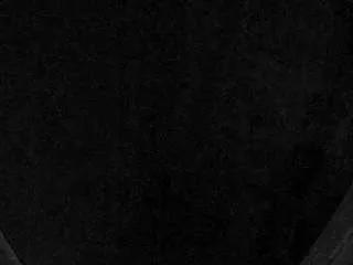 voyeurcam-casa-salsa-bathroom-12 from CamSoda is Freechat