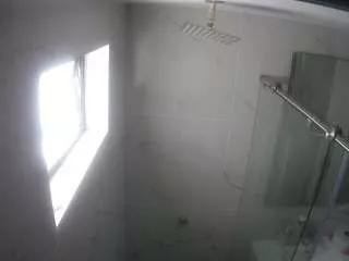 Photos of voyeurcam-casa-salsa-bathroom-13 from CamSoda is Freechat