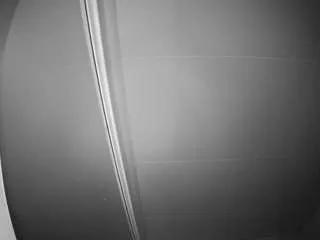 voyeurcam-casa-salsa-bathroom-8 from CamSoda is Freechat