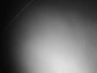 Photos of voyeurcam-casa-salsa-bathroom-9 from CamSoda is Freechat