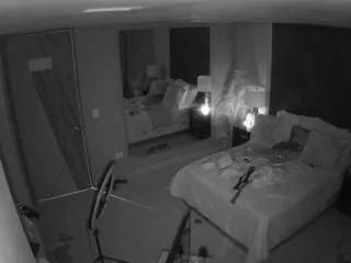 Photos of voyeurcam-casa-salsa-bedroom-4 from CamSoda is Freechat