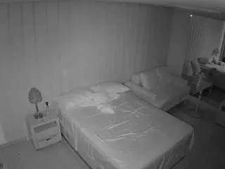 voyeurcam-casa-salsa-bedroom-5 from CamSoda is Freechat