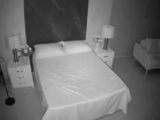 voyeurcam-casa-salsa-bedroom-6 from CamSoda is Freechat