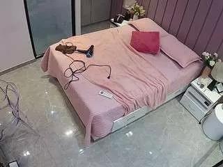 Photos of voyeurcam-casa-salsa-bedroom-7 from CamSoda is Freechat