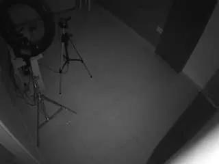 voyeurcam-casa-salsa-bedroom-9 from CamSoda is Freechat