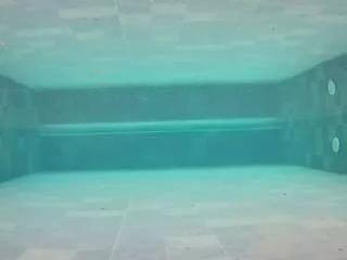 Photos of voyeurcam-casa-salsa-pool-1 from CamSoda is Freechat