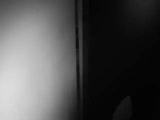 voyeurcam-casa-salsa-shower-1 from CamSoda is Freechat