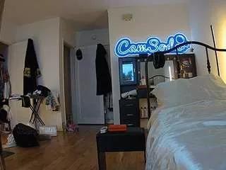 Girls free live sex cams: Check out the satisfaction of typing and cam2cam with our sensual livestreamers, who will teach you all about temptation and desires with their smoking hot physiques.