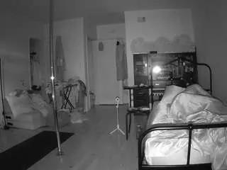 Photos of voyeurcam-celticiron-01 from CamSoda is Freechat