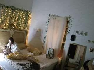 voyeurcam-hornyhostel-03 from CamSoda is Freechat