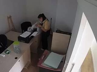 voyeurcam-jb-bondage from CamSoda is Freechat