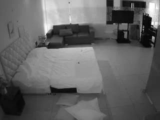 Girls free live sex cams: Check out the satisfaction of typing and cam2cam with our sensual livestreamers, who will teach you all about temptation and desires with their smoking hot physiques.