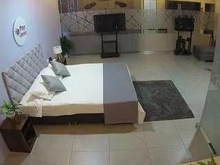 Photos of voyeurcam-jb-bondage from CamSoda is Freechat