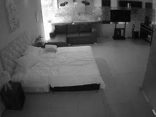 Photos of voyeurcam-jb-bondage from CamSoda is Freechat