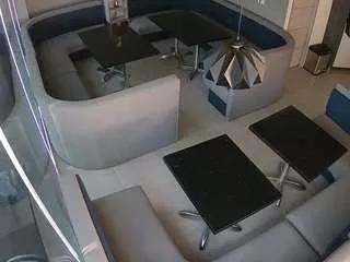 Girls free live sex cams: Check out the satisfaction of typing and cam2cam with our sensual livestreamers, who will teach you all about temptation and desires with their smoking hot physiques.