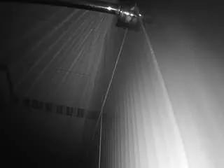 Photos of voyeurcam-jb-gym-shower from CamSoda is Freechat