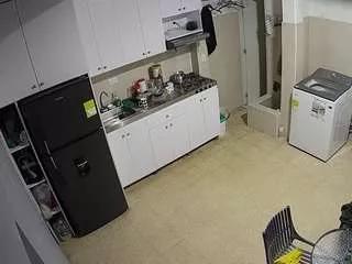 Girls free live sex cams: Check out the satisfaction of typing and cam2cam with our sensual livestreamers, who will teach you all about temptation and desires with their smoking hot physiques.