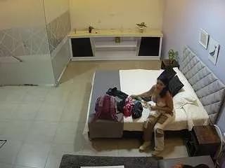 Girls free live sex cams: Check out the satisfaction of typing and cam2cam with our sensual livestreamers, who will teach you all about temptation and desires with their smoking hot physiques.