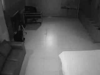 Girls free live sex cams: Check out the satisfaction of typing and cam2cam with our sensual livestreamers, who will teach you all about temptation and desires with their smoking hot physiques.