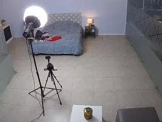Photos of voyeurcam-jb-photo-studio from CamSoda is Freechat