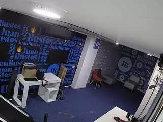 Girls free live sex cams: Check out the satisfaction of typing and cam2cam with our sensual livestreamers, who will teach you all about temptation and desires with their smoking hot physiques.