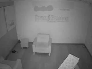 Photos of voyeurcam-jb-podcast from CamSoda is Freechat