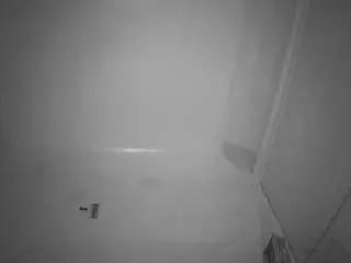 Photos of voyeurcam-jb-porno-room-1 from CamSoda is Freechat