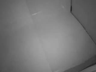 voyeurcam-jb-porno-room-1 from CamSoda is Freechat