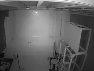 Photos of voyeurcam-jb-porno-room-2 from CamSoda is Freechat