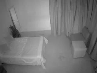 voyeurcam-jb-porno-room-2 from CamSoda is Freechat