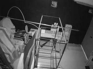 Photos of voyeurcam-jb-porno-room-3 from CamSoda is Freechat
