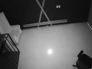 voyeurcam-jb-porno-room-3 from CamSoda is Freechat