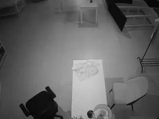 Girls free live sex cams: Check out the satisfaction of typing and cam2cam with our sensual livestreamers, who will teach you all about temptation and desires with their smoking hot physiques.