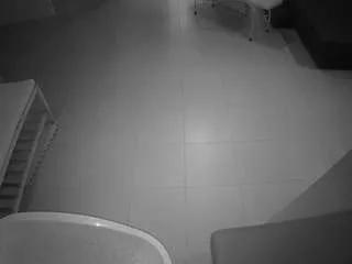 voyeurcam-jb-room-1 from CamSoda is Freechat