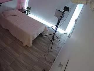 Girls free live sex cams: Check out the satisfaction of typing and cam2cam with our sensual livestreamers, who will teach you all about temptation and desires with their smoking hot physiques.