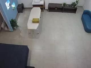 voyeurcam-jb-room-4 from CamSoda is Freechat
