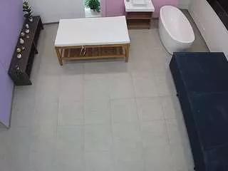 Photos of voyeurcam-jb-room-5 from CamSoda is Freechat