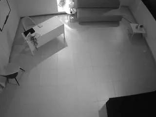 voyeurcam-jb-room-5 from CamSoda is Freechat