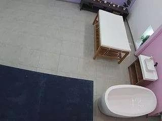 Photos of voyeurcam-jb-room-6 from CamSoda is Freechat