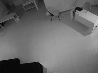 voyeurcam-jb-room-6 from CamSoda is Freechat