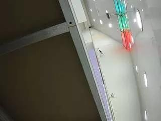 Photos of voyeurcam-jb-room-7 from CamSoda is Freechat