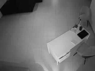 voyeurcam-jb-room-7 from CamSoda is Freechat