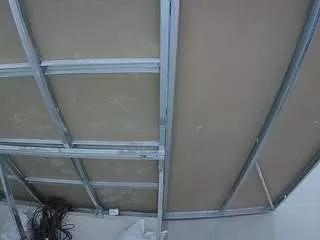 Photos of voyeurcam-jb-room-8 from CamSoda is Freechat