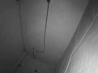 voyeurcam-jb-shower-1 from CamSoda is Freechat