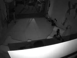 Photos of voyeurcam-jb-xfollow from CamSoda is Freechat