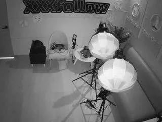 Girls free live sex cams: Check out the satisfaction of typing and cam2cam with our sensual livestreamers, who will teach you all about temptation and desires with their smoking hot physiques.