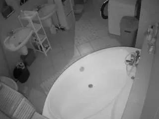 Girls free live sex cams: Check out the satisfaction of typing and cam2cam with our sensual livestreamers, who will teach you all about temptation and desires with their smoking hot physiques.