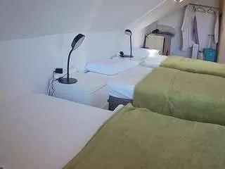 Girls free live sex cams: Check out the satisfaction of typing and cam2cam with our sensual livestreamers, who will teach you all about temptation and desires with their smoking hot physiques.