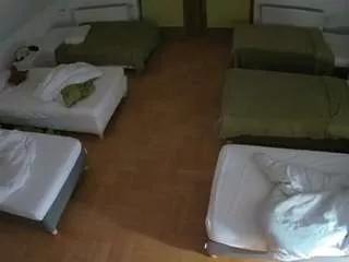 Girls free live sex cams: Check out the satisfaction of typing and cam2cam with our sensual livestreamers, who will teach you all about temptation and desires with their smoking hot physiques.